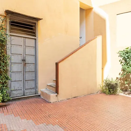 Fifty Eight Brera Διαμέρισμα Μιλάνο